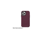 Otter Products-77-65403