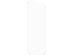 Otter Products-77-88546