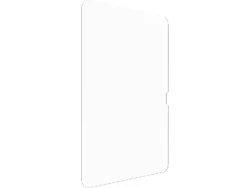 Otter Products-77-90001