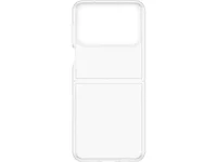 Otter Products-77-90477