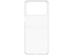 Otter Products-77-90477