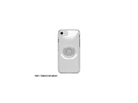 Otter Products-77-80989