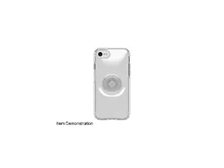 Otter Products-77-80989