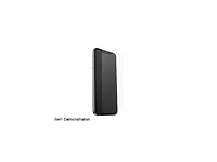 Otter Products-77-62606