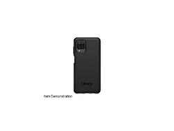 Otter Products-77-82622