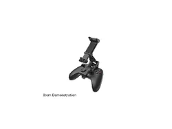 Otter Products-77-80483