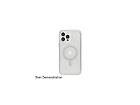 Otter Products-77-83662