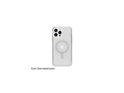 Otter Products-77-83662