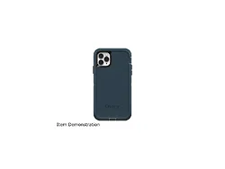 Otter Products-77-62583