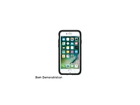 Otter Products-77-55769