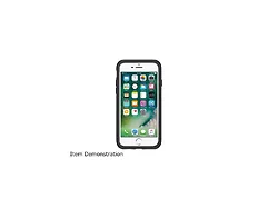 Otter Products-77-55769