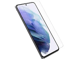 Otter Products-77-87791