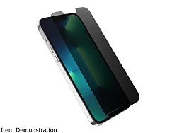 Otter Products-77-85991