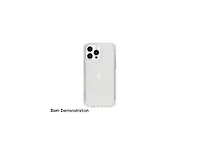 Otter Products-77-83505