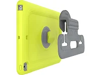 Otter Products-77-81186