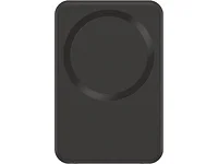 Otter Products-78-80636