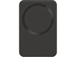 Otter Products-78-80636