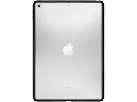 Otter Products-77-80968