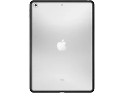 Otter Products-77-80968