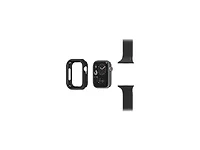 Otter Products-77-63620