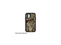 Otter Products-77-62462