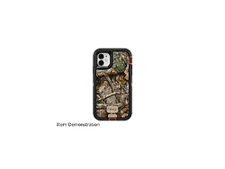 Otter Products-77-62462