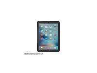 Otter Products-77-55823