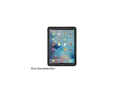 Otter Products-77-55823