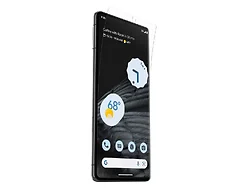 Otter Products-77-90046