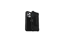 Otter Products-77-88382