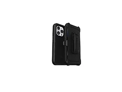 Otter Products-77-88382