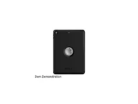 Otter Products-77-55876