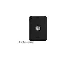 Otter Products-77-55876