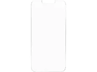 Otter Products-77-86728