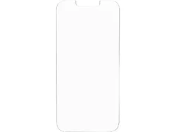 Otter Products-77-86728