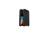 Otter Products-77-90666