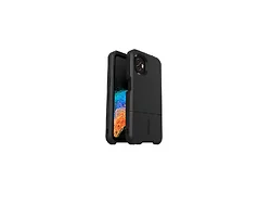 Otter Products-77-90666