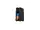 77-90666
