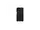 77-90666