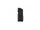 77-90666