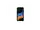 77-90666