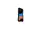77-90666