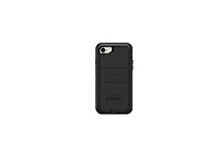 Otter Products-77-81814