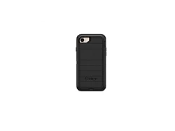 Otter Products-77-81814