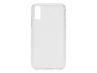 Otter Products-77-59876