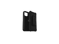 Otter Products-77-88376