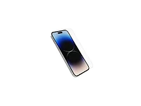 Otter Products-77-89311