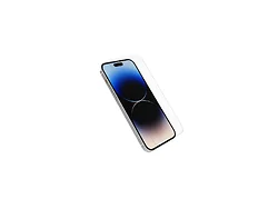 Otter Products-77-89311