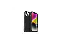 Otter Products-77-89639