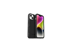 Otter Products-77-89639